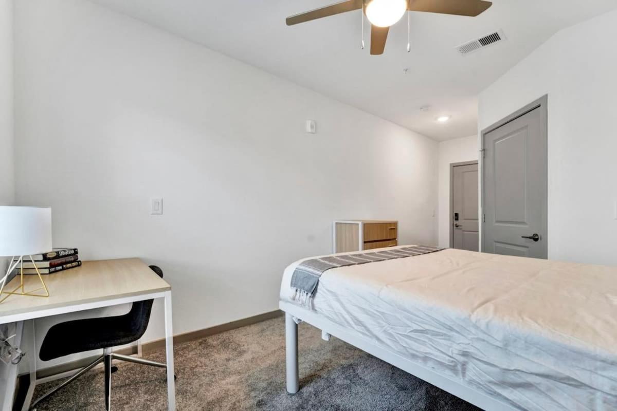 Near Cu And Minutes To Dt Gym Pool Hammock Apartment Клемсън Екстериор снимка