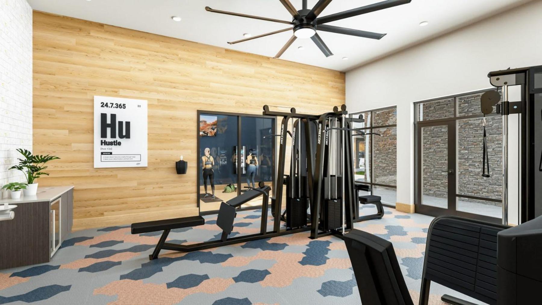 Near Cu And Minutes To Dt Gym Pool Hammock Apartment Клемсън Екстериор снимка